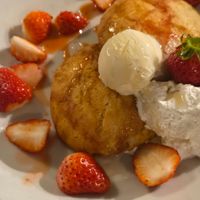  at AIN SOPH.Journey in Kyoto