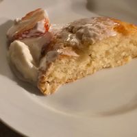  at AIN SOPH.Journey in Kyoto