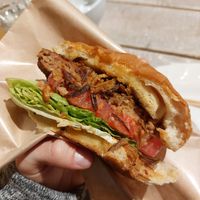  at AIN SOPH.Journey in Kyoto