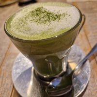  at AIN SOPH.Journey in Kyoto