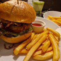  at AIN SOPH.Journey in Kyoto