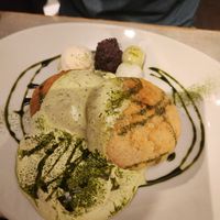  at AIN SOPH.Journey in Kyoto