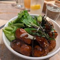  at AIN SOPH.Journey in Kyoto