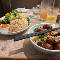  at AIN SOPH.Journey in Kyoto