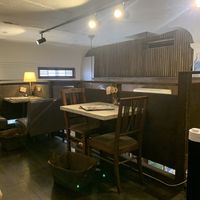   at AIN SOPH.Journey in Kyoto