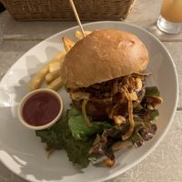   at AIN SOPH.Journey in Kyoto