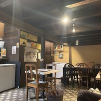 inside   at AIN SOPH.Journey in Kyoto