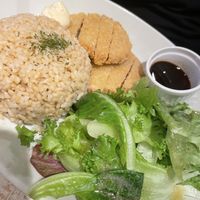   at AIN SOPH.Journey in Kyoto