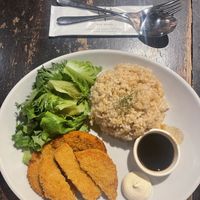   at AIN SOPH.Journey in Kyoto