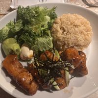   at AIN SOPH.Journey in Kyoto