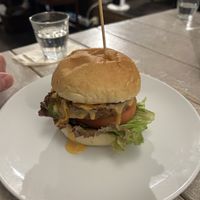   at AIN SOPH.Journey in Kyoto