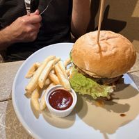   at AIN SOPH.Journey in Kyoto