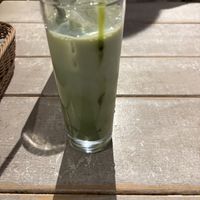   at AIN SOPH.Journey in Kyoto