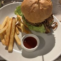   at AIN SOPH.Journey in Kyoto