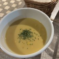   at AIN SOPH.Journey in Kyoto