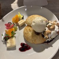   at AIN SOPH.Journey in Kyoto