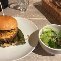   at AIN SOPH.Journey in Kyoto