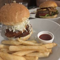   at AIN SOPH.Journey in Kyoto