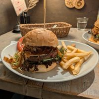  at AIN SOPH.Journey in Kyoto