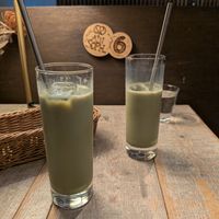  at AIN SOPH.Journey in Kyoto