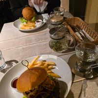  at AIN SOPH.Journey in Kyoto