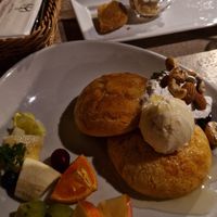  at AIN SOPH.Journey in Kyoto