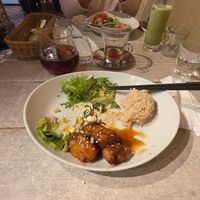  at AIN SOPH.Journey in Kyoto