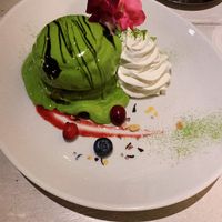 1800 at AIN SOPH.Journey in Kyoto