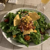 Chilli  at AIN SOPH.Journey in Kyoto