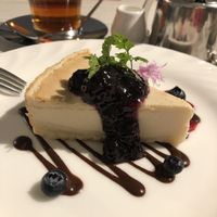 I had to have it again T_T So delicious. at AIN SOPH.Journey in Kyoto