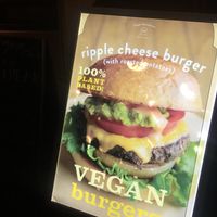 Shop front at AIN SOPH.Journey in Kyoto