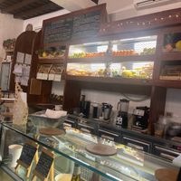   at Escosazio in Rome