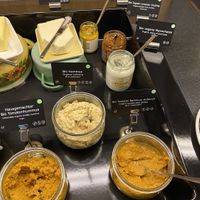   at Hotel Stadthalle in Vienna