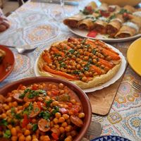  at Casa Das Flores in Tomar