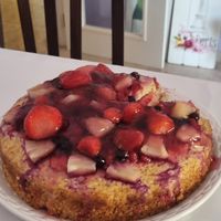  at Casa Das Flores in Tomar