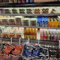  at SEA - Floret in Seattle