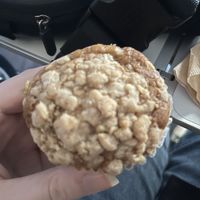   at SEA - Floret in Seattle