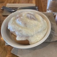   at SEA - Floret in Seattle