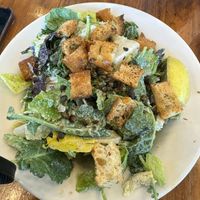   at SEA - Floret in Seattle