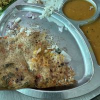   at Selvam in Malacca