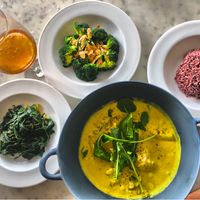 More than nice!!!!  at Catch Beach Club in Phuket