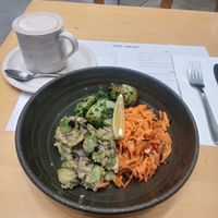  at Rose Bakery - Chiyoda in Tokyo