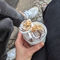  at Delabuu Ice Cream in Berlin