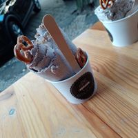  at Delabuu Ice Cream in Berlin