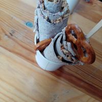  at Delabuu Ice Cream in Berlin