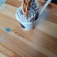  at Delabuu Ice Cream in Berlin