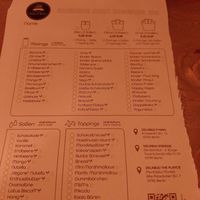  at Delabuu Ice Cream in Berlin