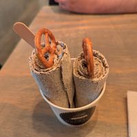  at Delabuu Ice Cream in Berlin