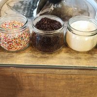  at Delabuu Ice Cream in Berlin