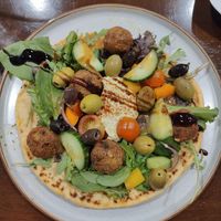  at The Old Fire station in Brackley